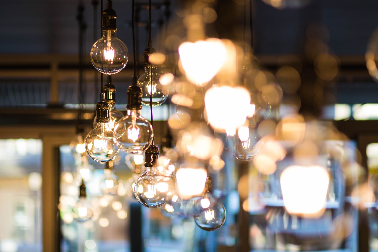 luces (1)