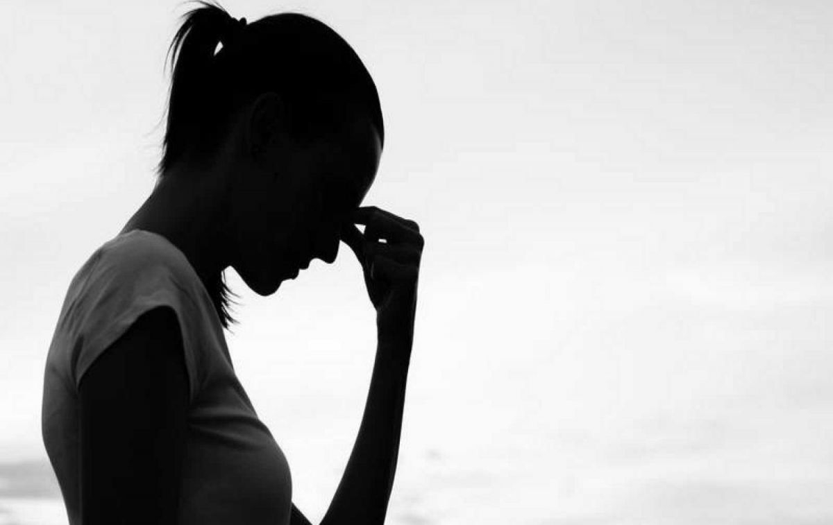 Una chica con dolor de cabeza / EP Una chica con dolor de cabeza / EP