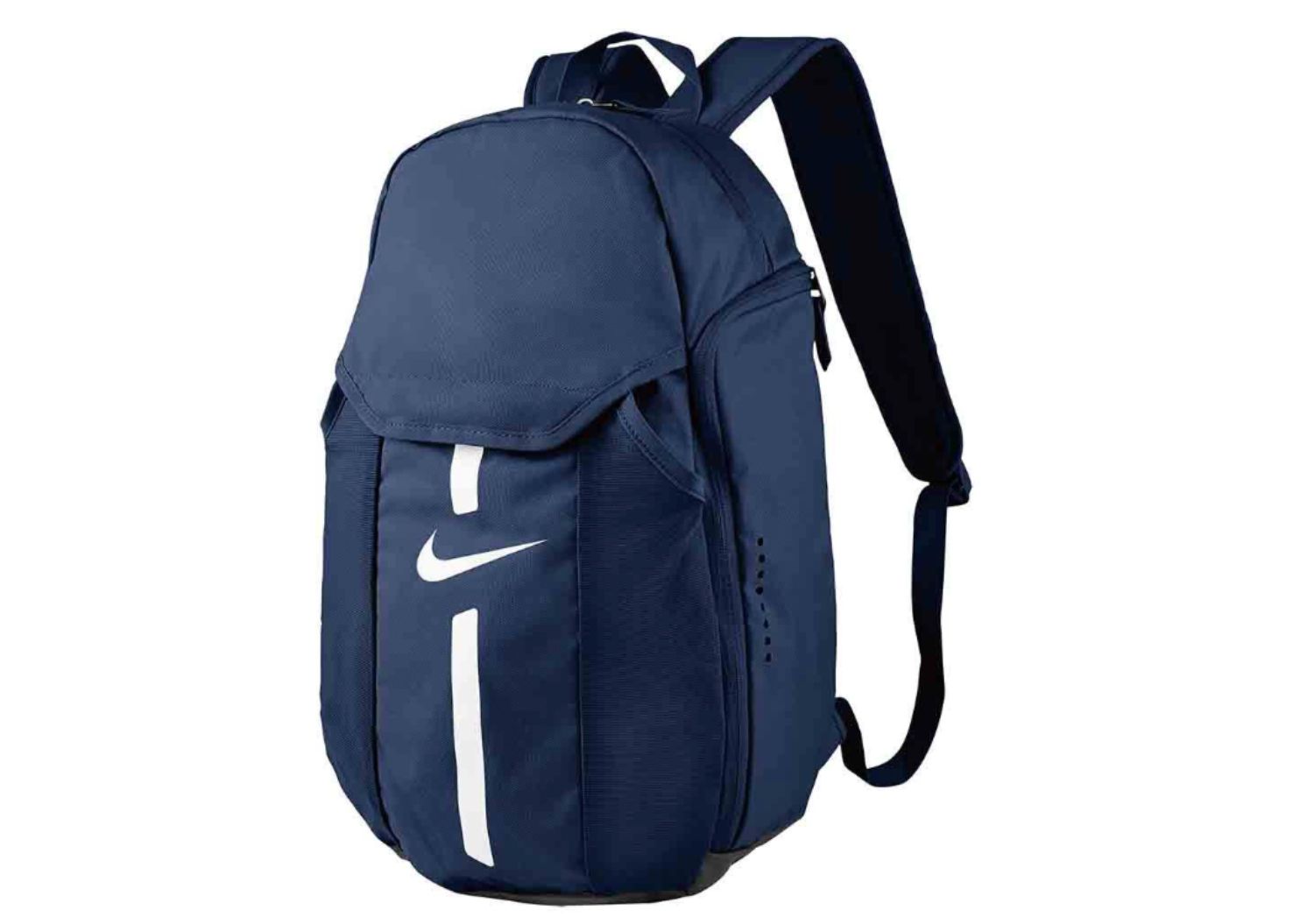 Una mochila de Nike / LIDL