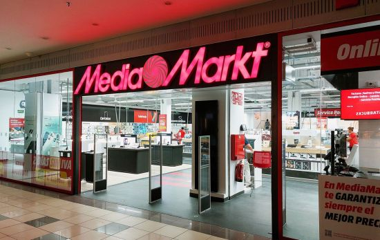 Discriminatorio fondo Representar MediaMarkt y el seguro de Domestic & General indignan a los clientes