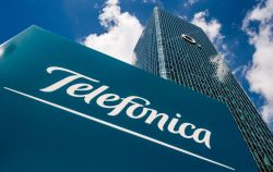 Movistar bloquea 166 millones de llamadas spam con su escudo antifraude gratuito