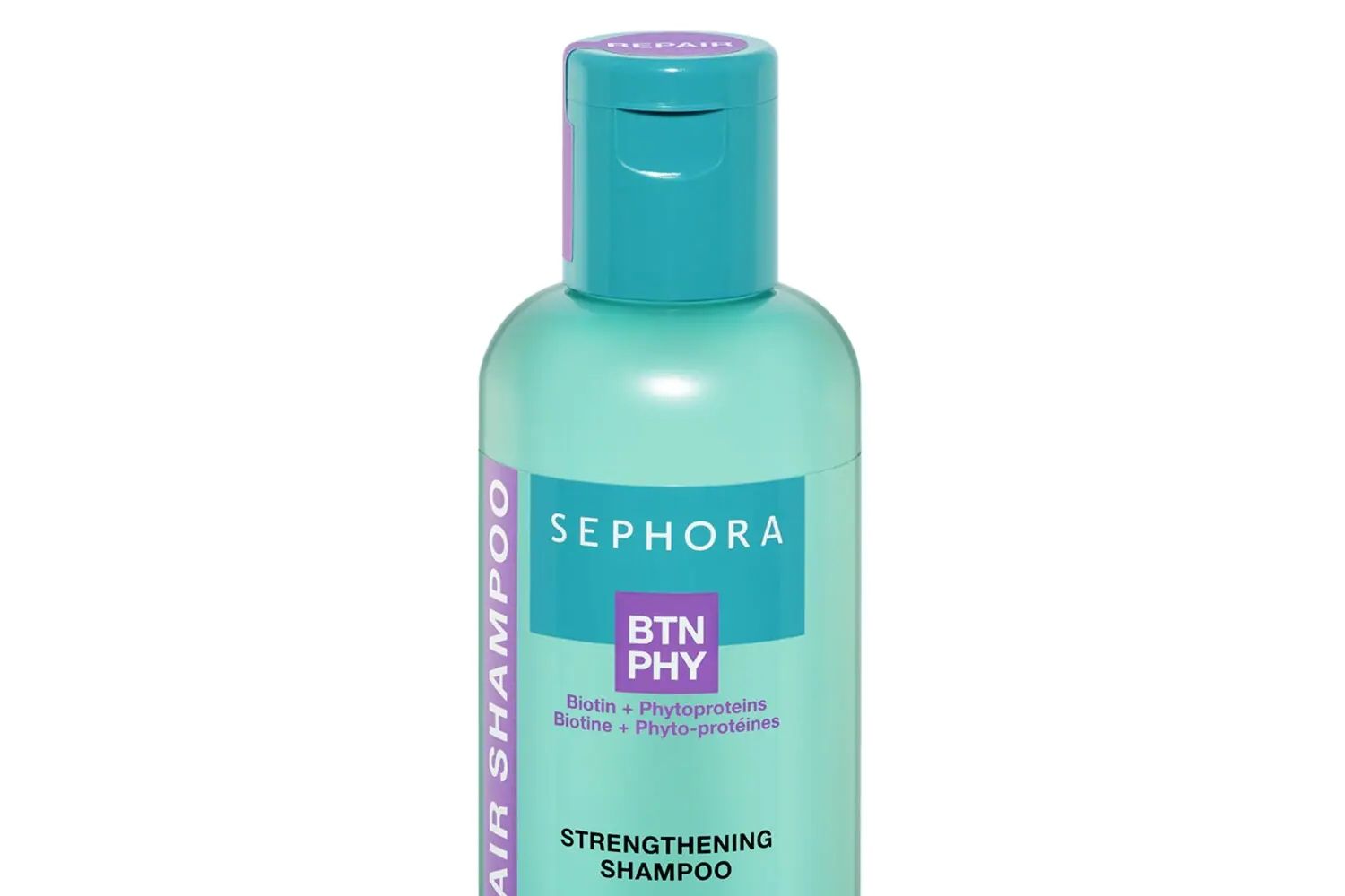 Sephora Collection Champ Fortificante