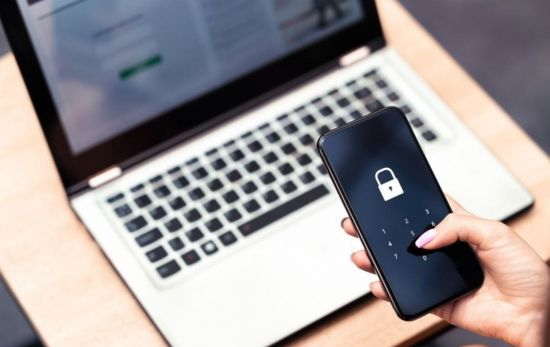El SEPE alerta de un intento de 'phishing' / EUROPA PRESS El SEPE alerta de un intento de 'phishing' / EUROPA PRESS