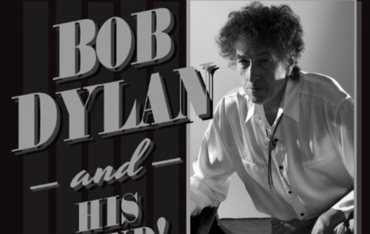 Bob Dylan (1)tel 