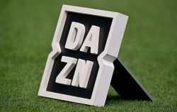 DAZN confirma la baja a un cliente pero le sigue cobrando: "Decían que era imposible cancelar la suscripción"