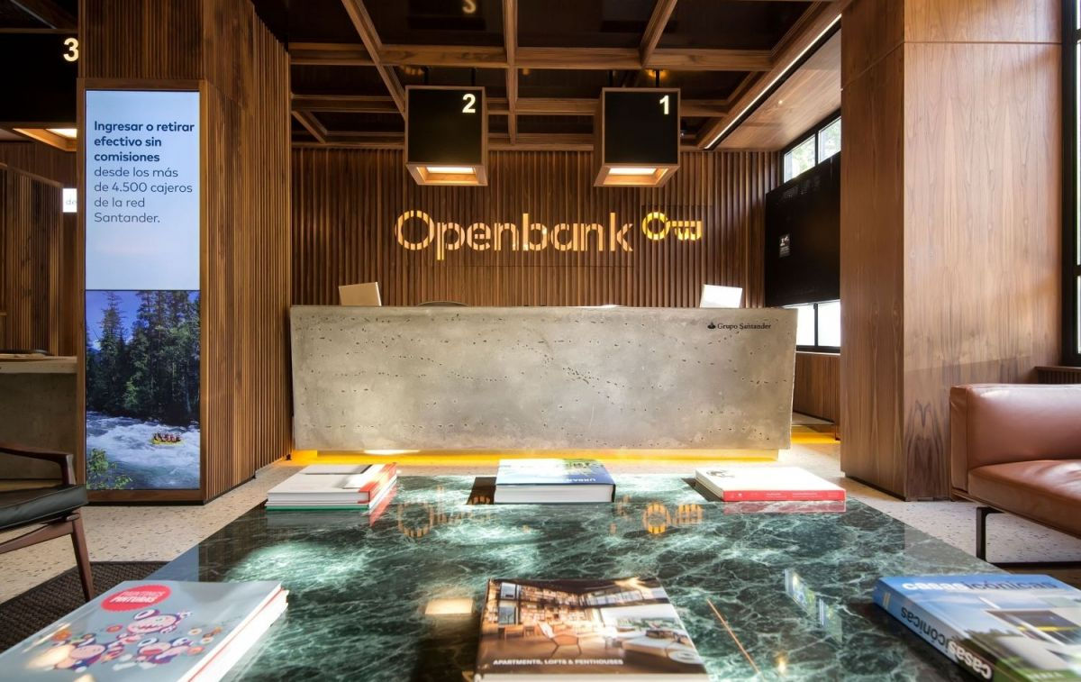 openbank 2