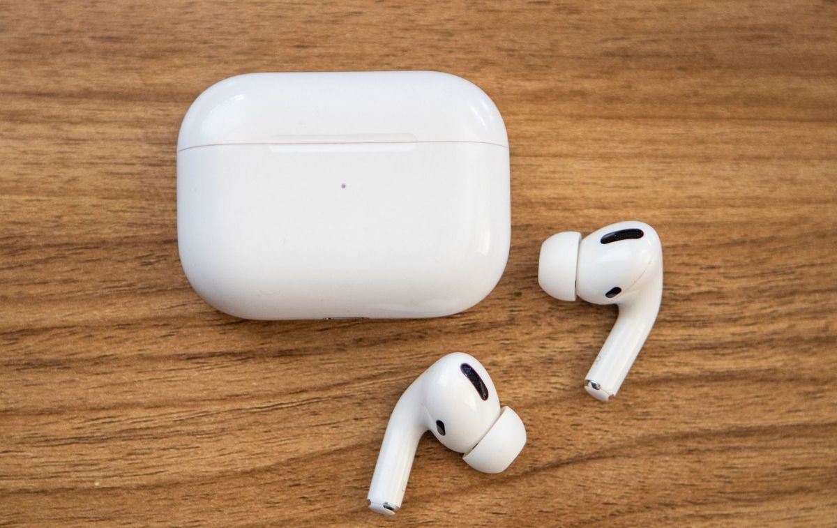 airpods 6010254 1920