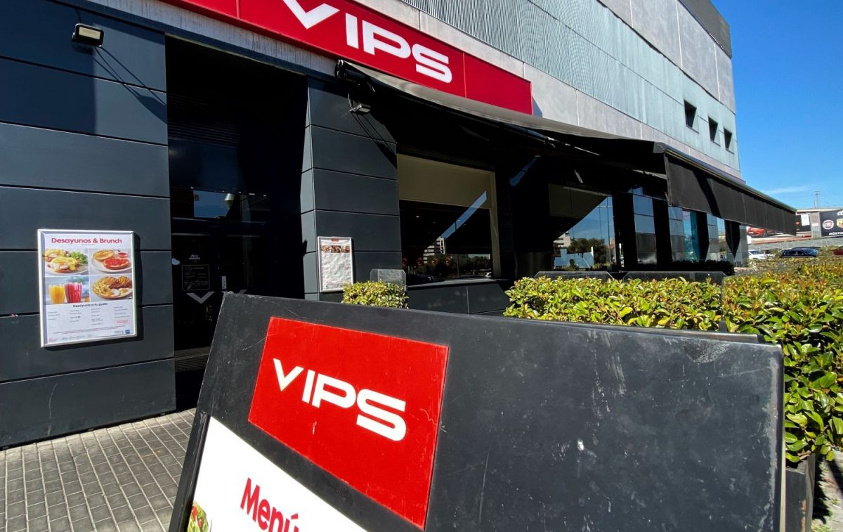Grupo Vips Madrid – Conócenos: ¿Quiénes somos? – JYBAW