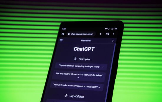 Os 7 pecados capitais do ChatGPT