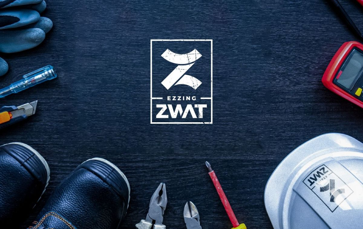 Zwat es el portal de Ezzing dedicado a los instaladores de placas solares / EZZING