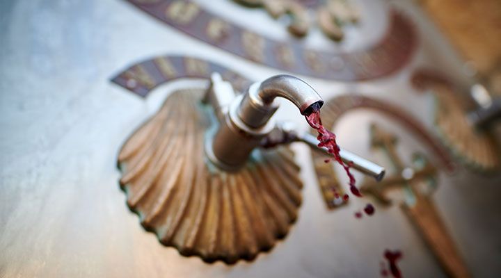 fuente vino irache fuente vino irache