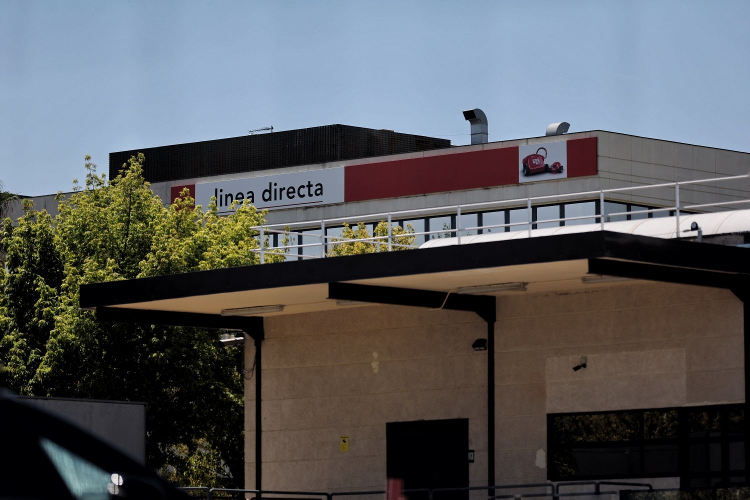 Lanzan el primer seguro antiokupación completo en España