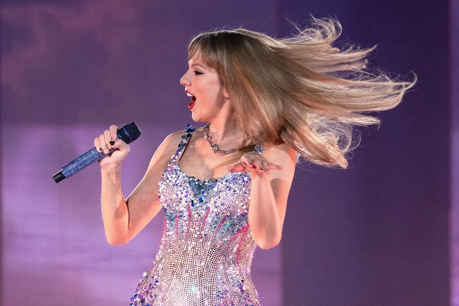 taylor-swift-en-madrid-fracasan-las-medidas-para-evitar-la-reventa-y