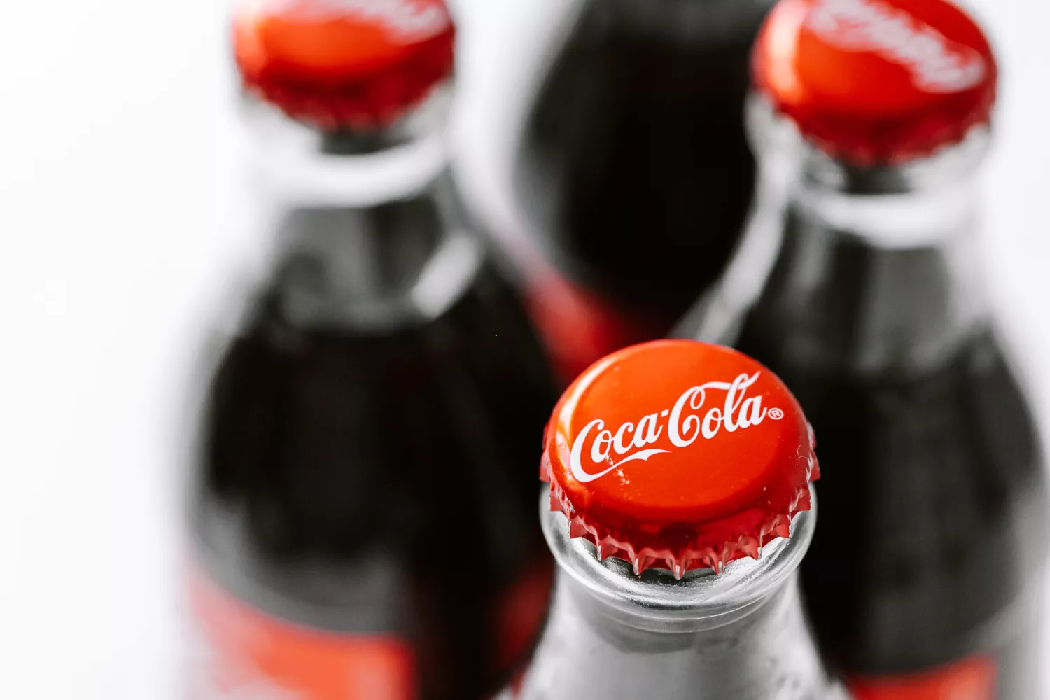 coca coal9680