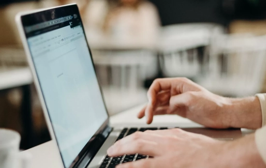 El SEPE lanza ofertas sin experiencia ni formación específica / PEXELS El SEPE lanza ofertas sin experiencia ni formación específica / PEXELS