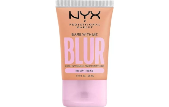 Base de maquillaje Bare de menos de 100 ml / El Corte Inglés Base de maquillaje Bare de menos de 100 ml / El Corte Inglés