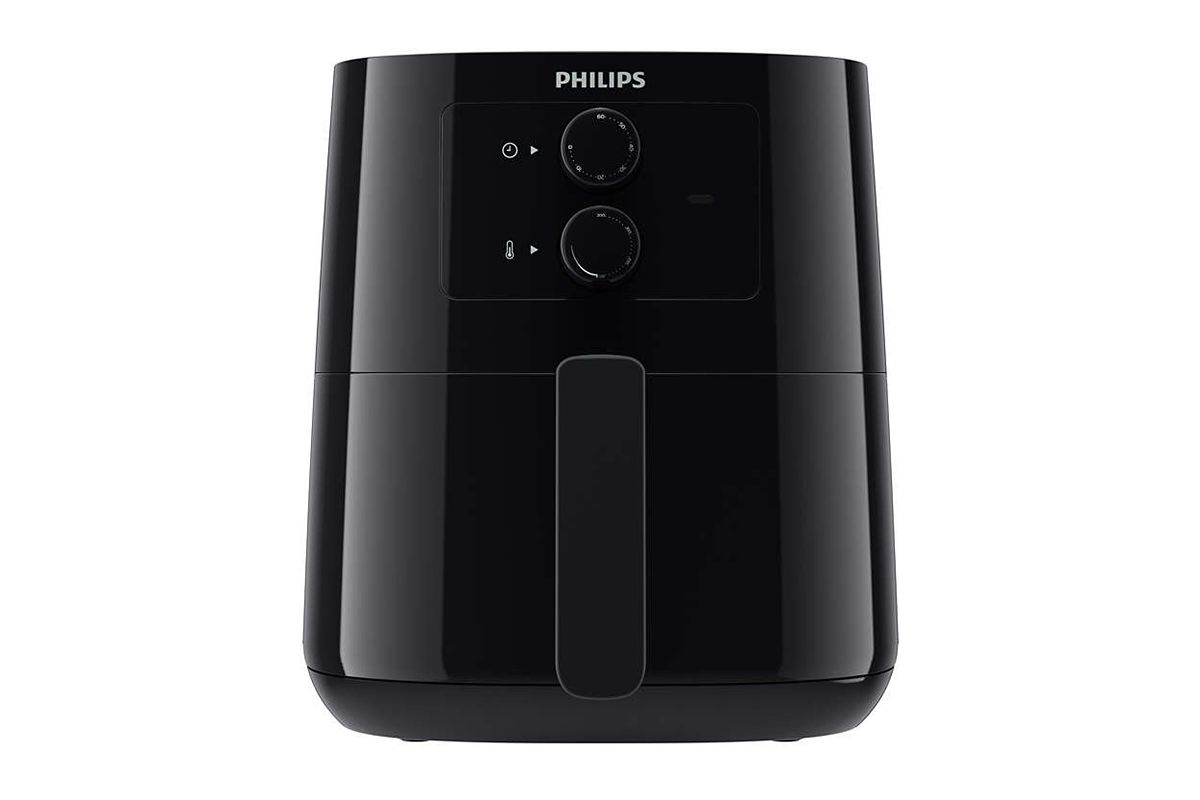 Philips AirFryer HD9200/90 / PHILIPS