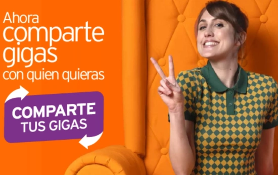 Una imagen promocional de la compañía / SIMYO - TWITTER Una imagen promocional de la compañía / SIMYO - TWITTER