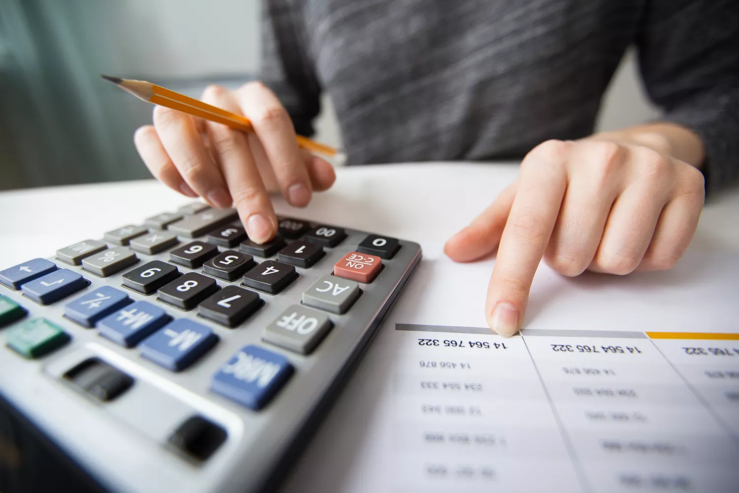 calculadora refinanciación calculadora refinanciación