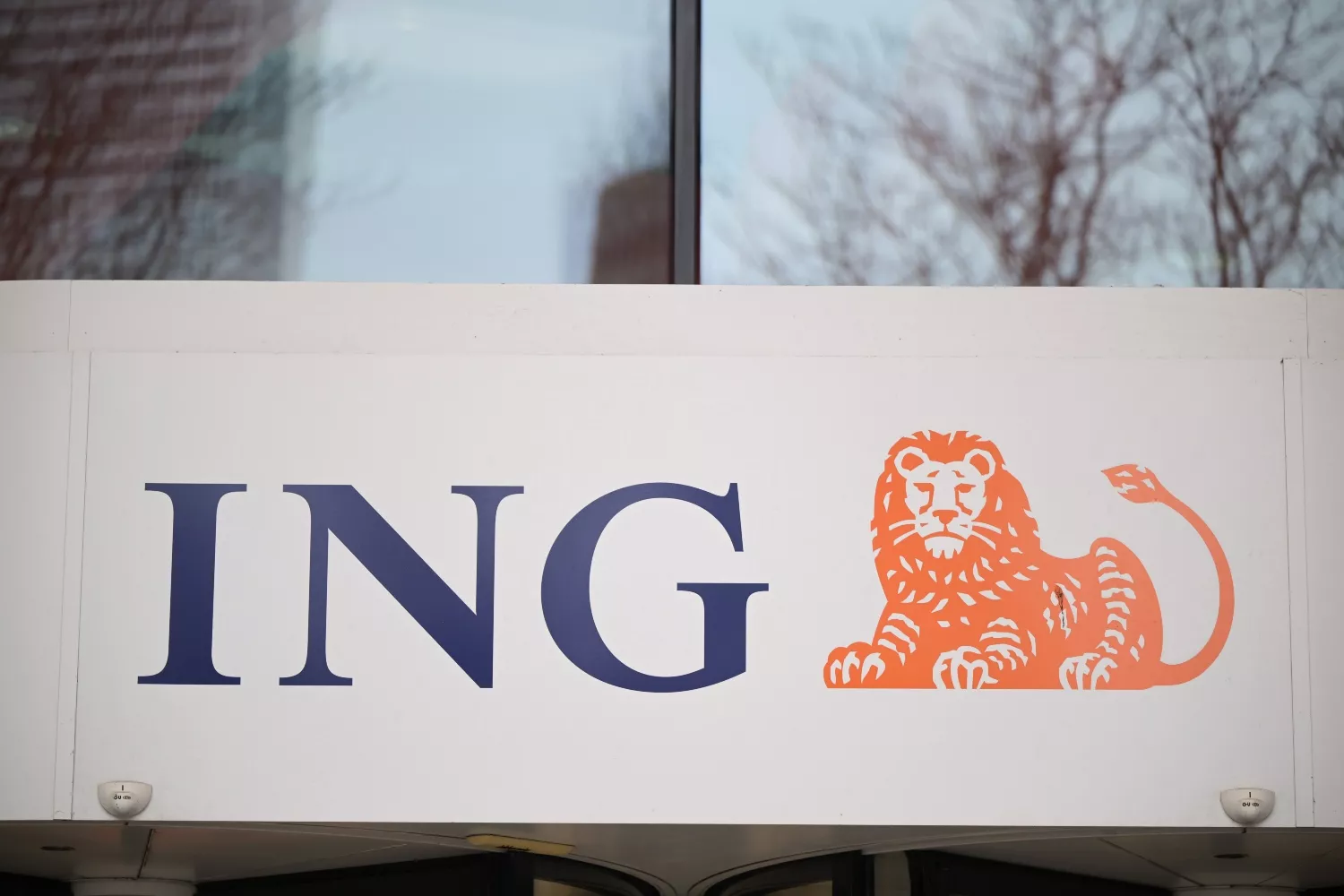 logo ing