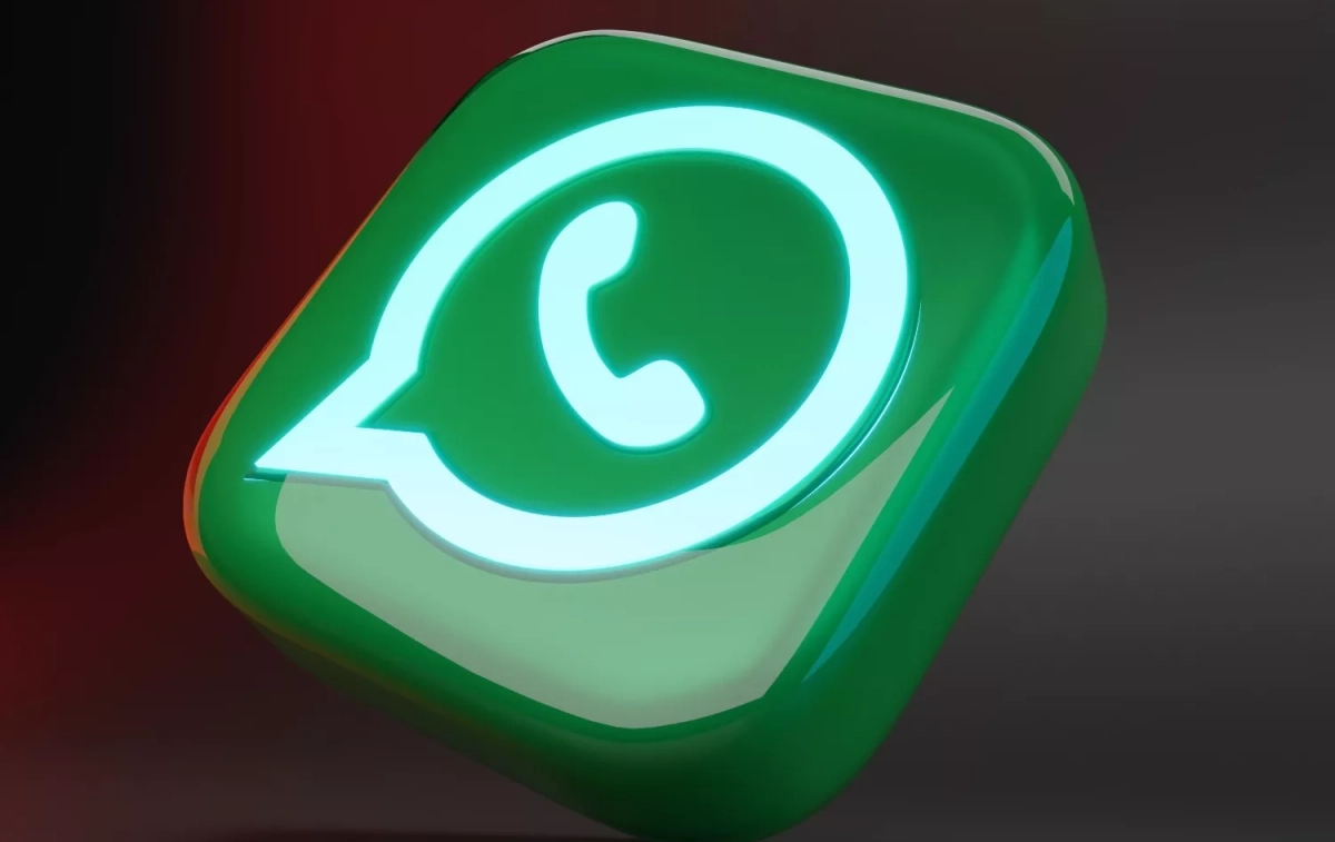 Icono de WhatsApp, app donde se producen estafas procedentes de números internacionales / UNSPLASH Icono de WhatsApp, app donde se producen estafas procedentes de números internacionales / UNSPLASH