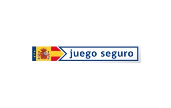 Para saber más sobre cómo jugar con responsabilidad, lea aquí Para saber más sobre cómo jugar con responsabilidad, lea aquí