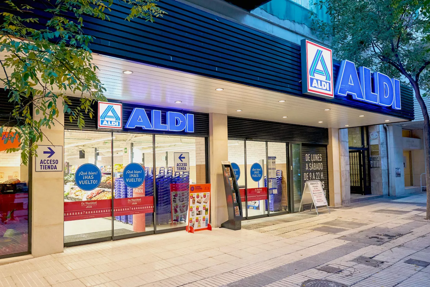 aldi s (1)