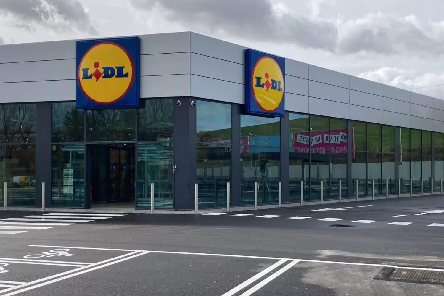 supermercado lidl (2)