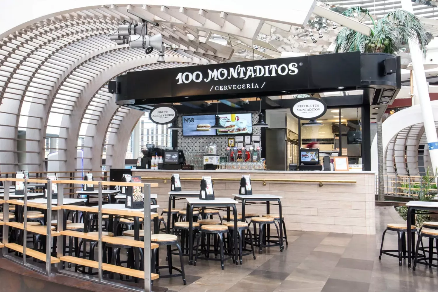 montaditos cerveceria (1) montaditos cerveceria (1)