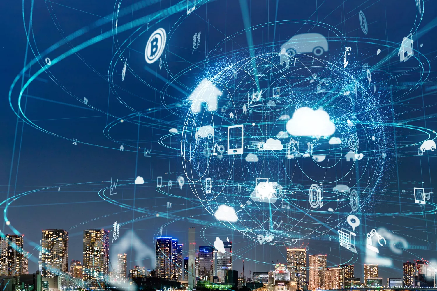 Una solución basada en la inteligencia artificial SAS