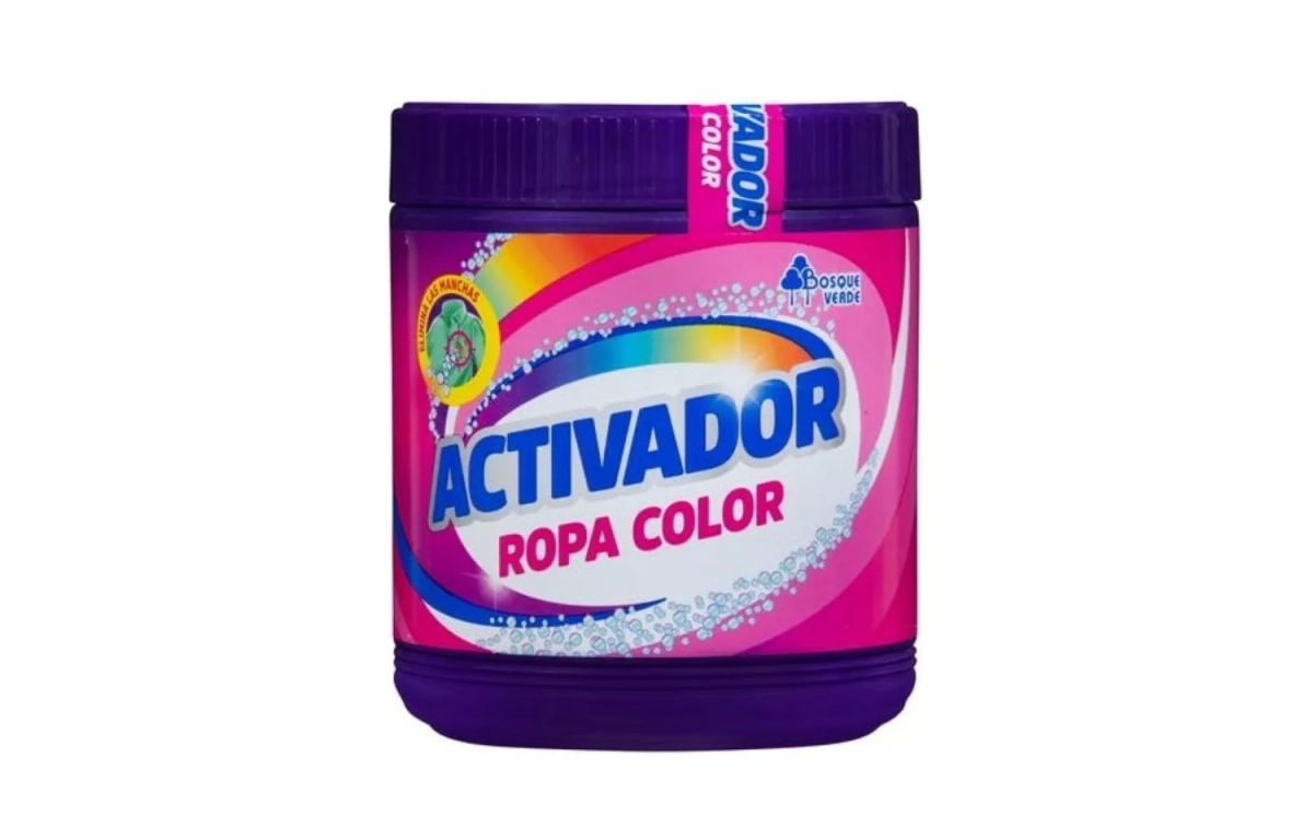 El óxigeno activo de Mercadona MERCADONA El óxigeno activo de Mercadona MERCADONA
