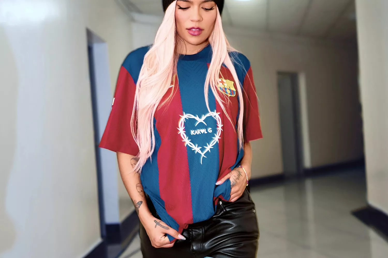karol karol