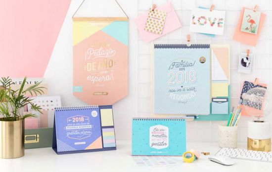 Un lote de productos de la tienda Mr. Wonderful / FACEBOOK Un lote de productos de la tienda Mr. Wonderful / FACEBOOK