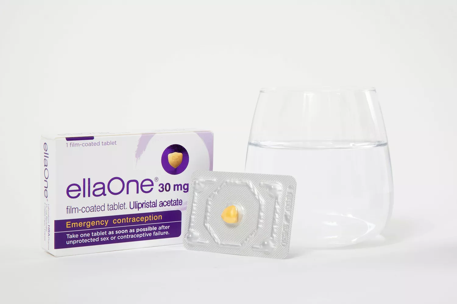 Pastillas anticonceptivas, uno de los anticonceptivos más populares junto a los preservativos / PEXELS Pastillas anticonceptivas, uno de los anticonceptivos más populares junto a los preservativos / PEXELS