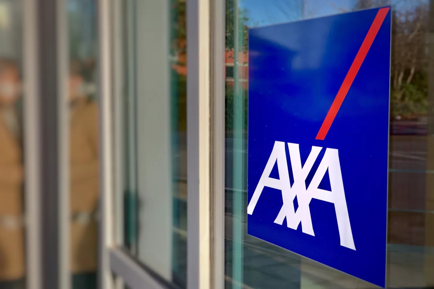 axa cartel