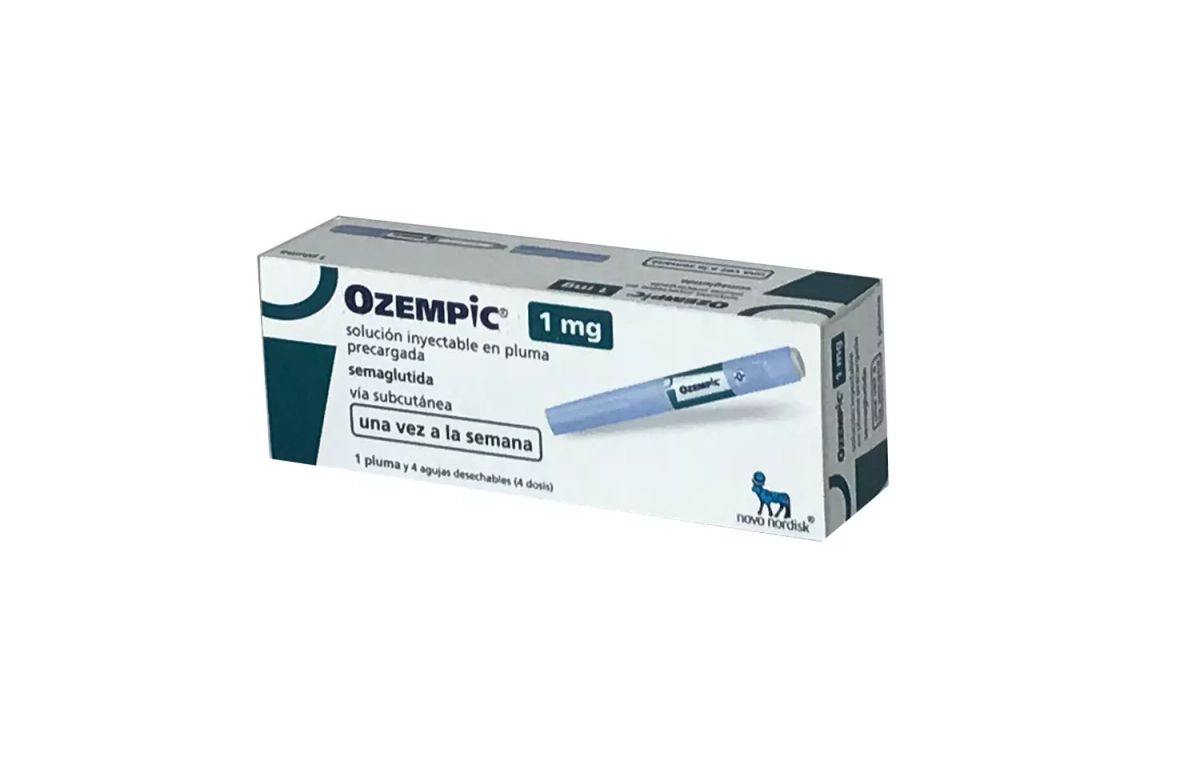 Aspecto del medicamento / FARMACEUTICOS.COM Aspecto del medicamento / FARMACEUTICOS.COM