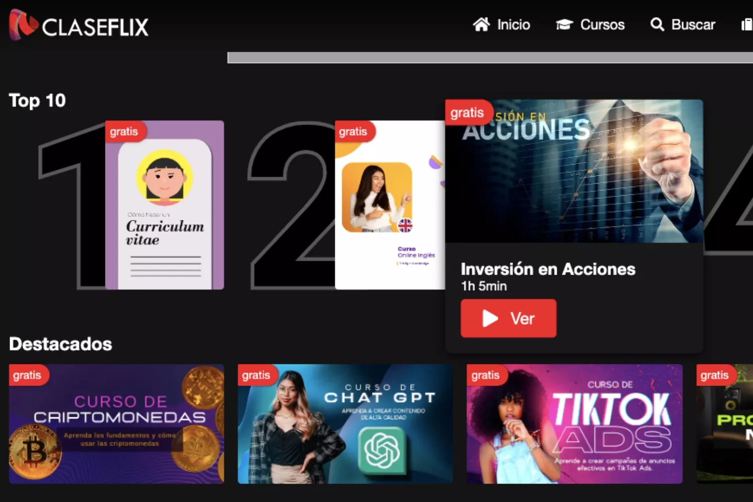 Web de Clasefix / CLASEFIX Web de Clasefix / CLASEFIX