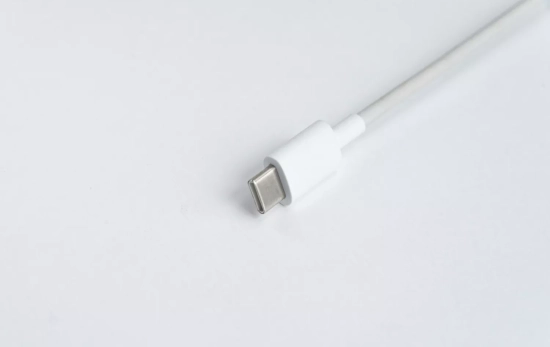 USB tipo C / FREEPIK- @Mateus Andre USB tipo C / FREEPIK- @Mateus Andre