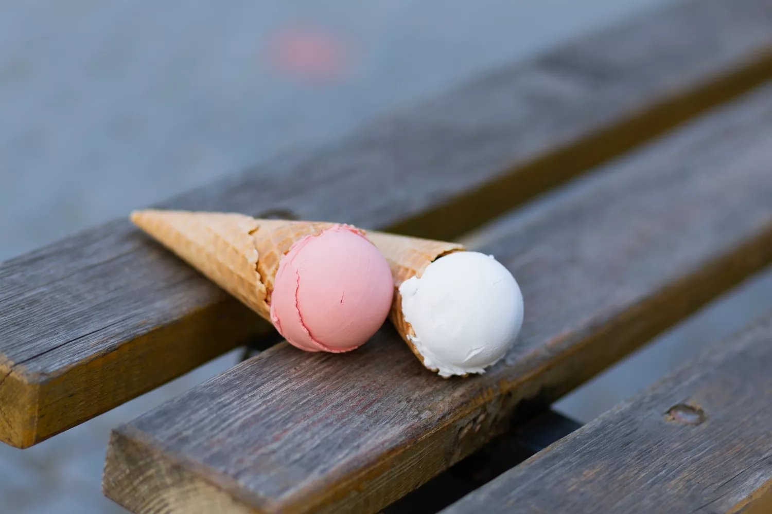 helados 2 helados 2