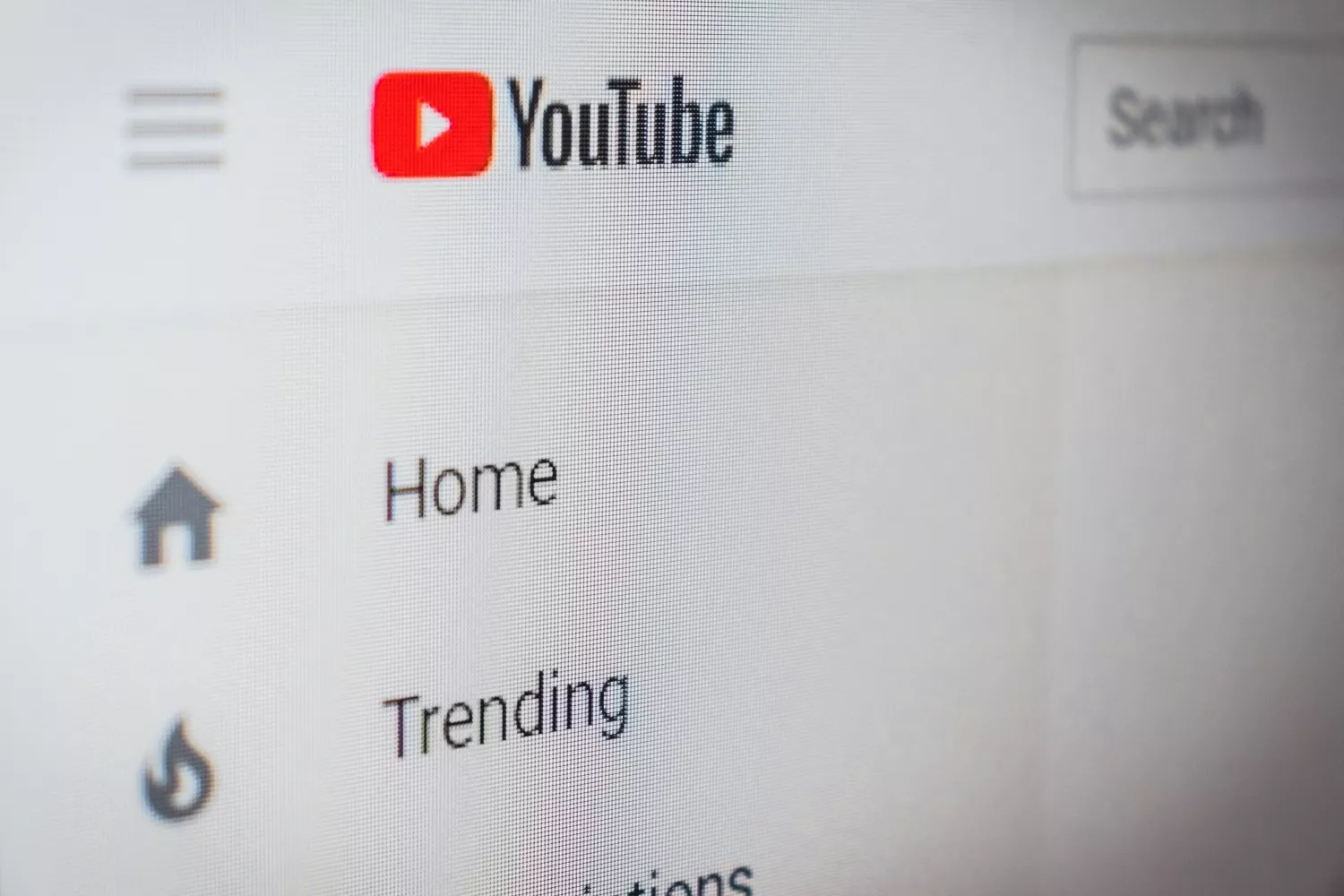 youtube 1