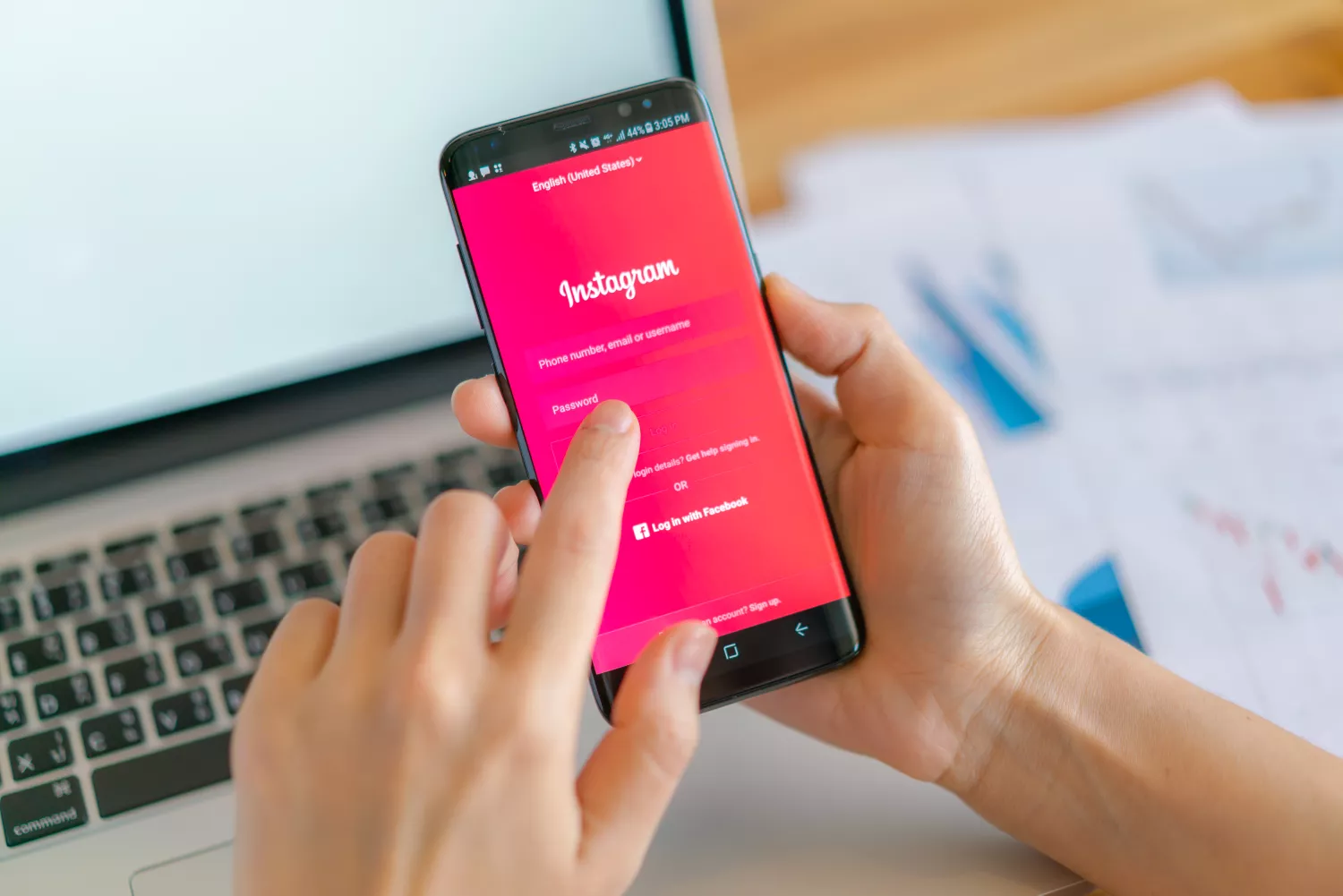 instagram a a instagram a a