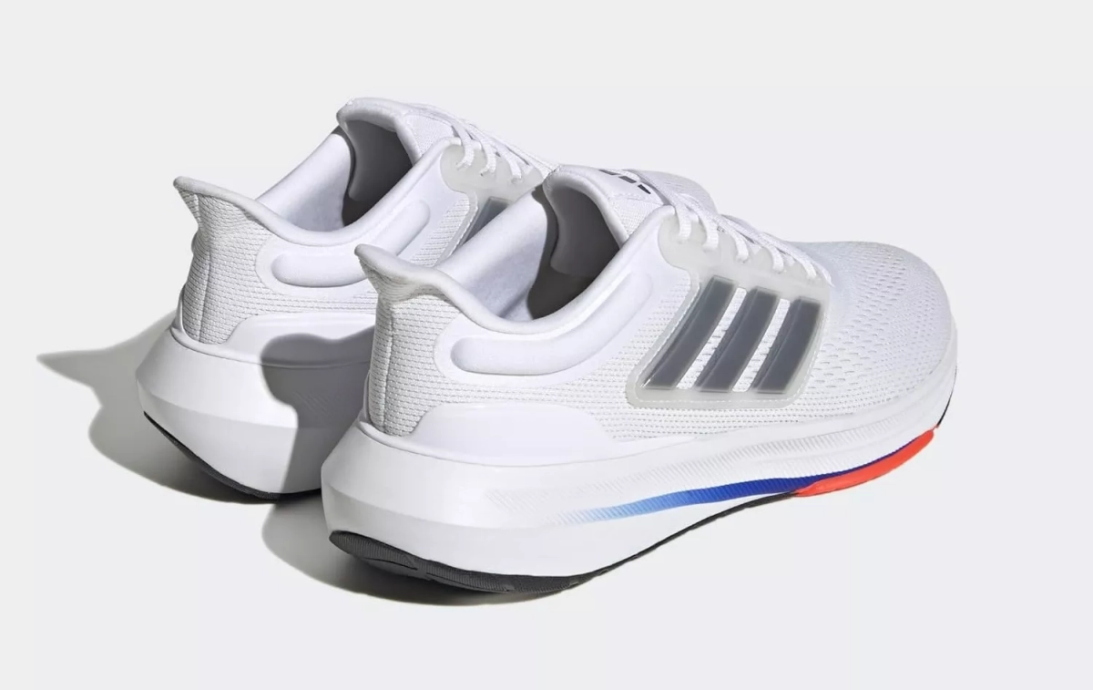 Las Adidas Ultrabounce rebajadas en Amazon / ADIDAS Las Adidas Ultrabounce rebajadas en Amazon / ADIDAS