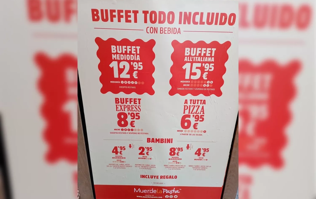 Sin título 1 Sin título 1