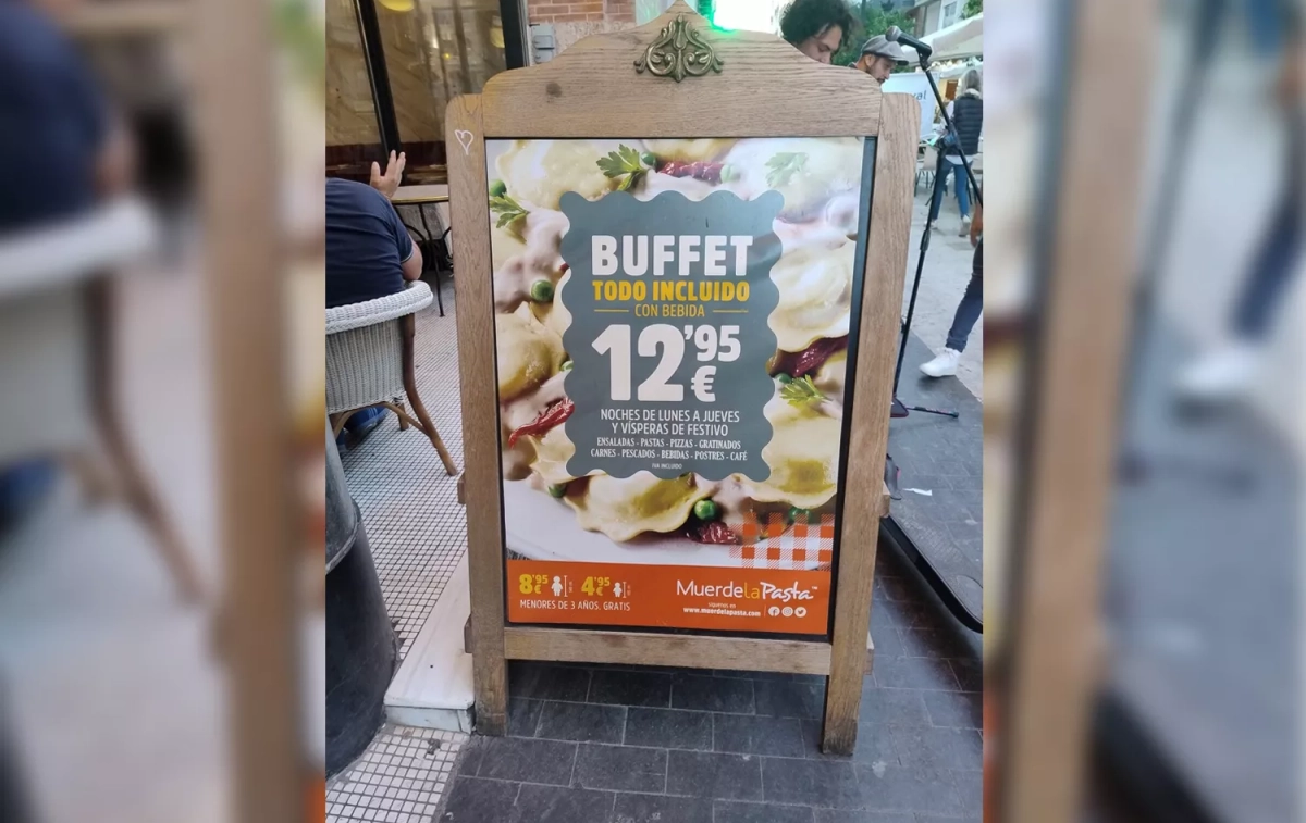 Sin título 3 Sin título 3