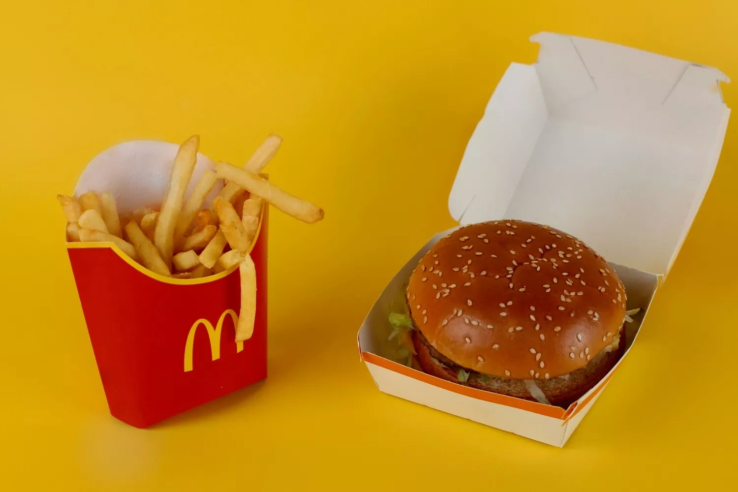mcdonalds (3)