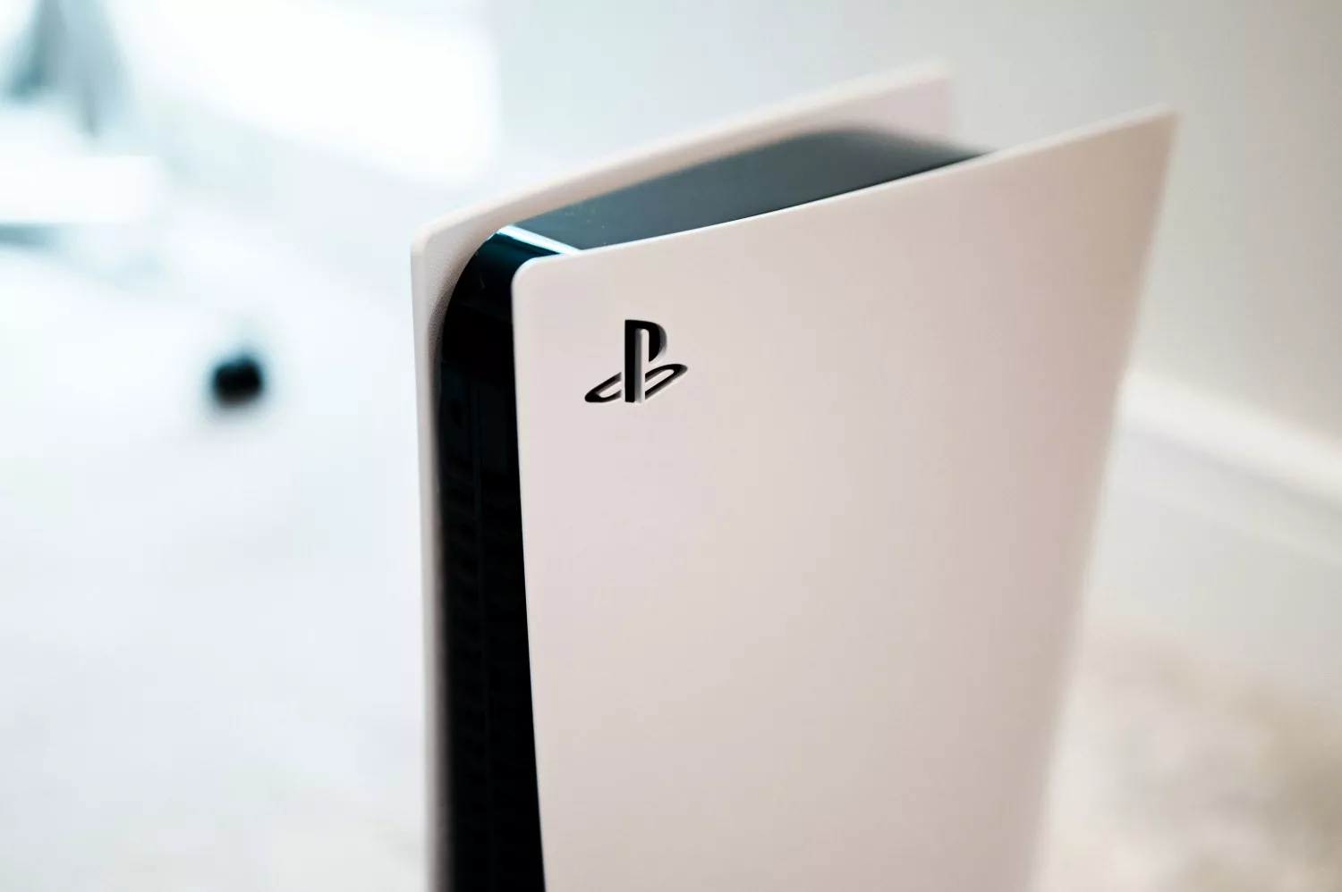 play station 5 (2)