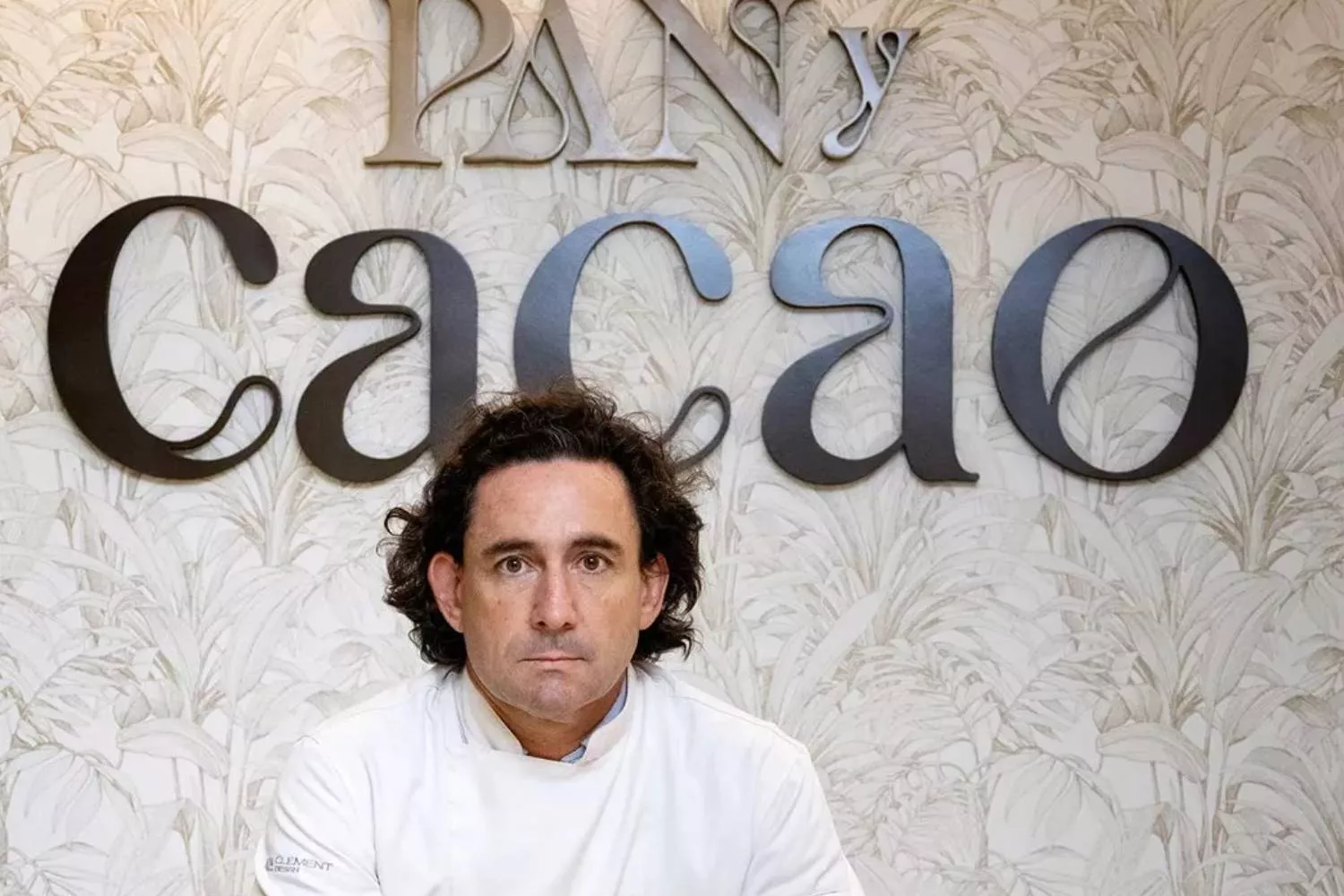 miguel moreno pan y cacao