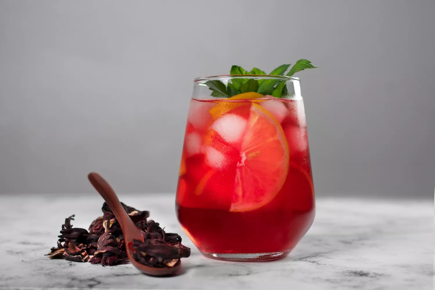 Una infusión diurética / FREEPIK Una infusión diurética / FREEPIK