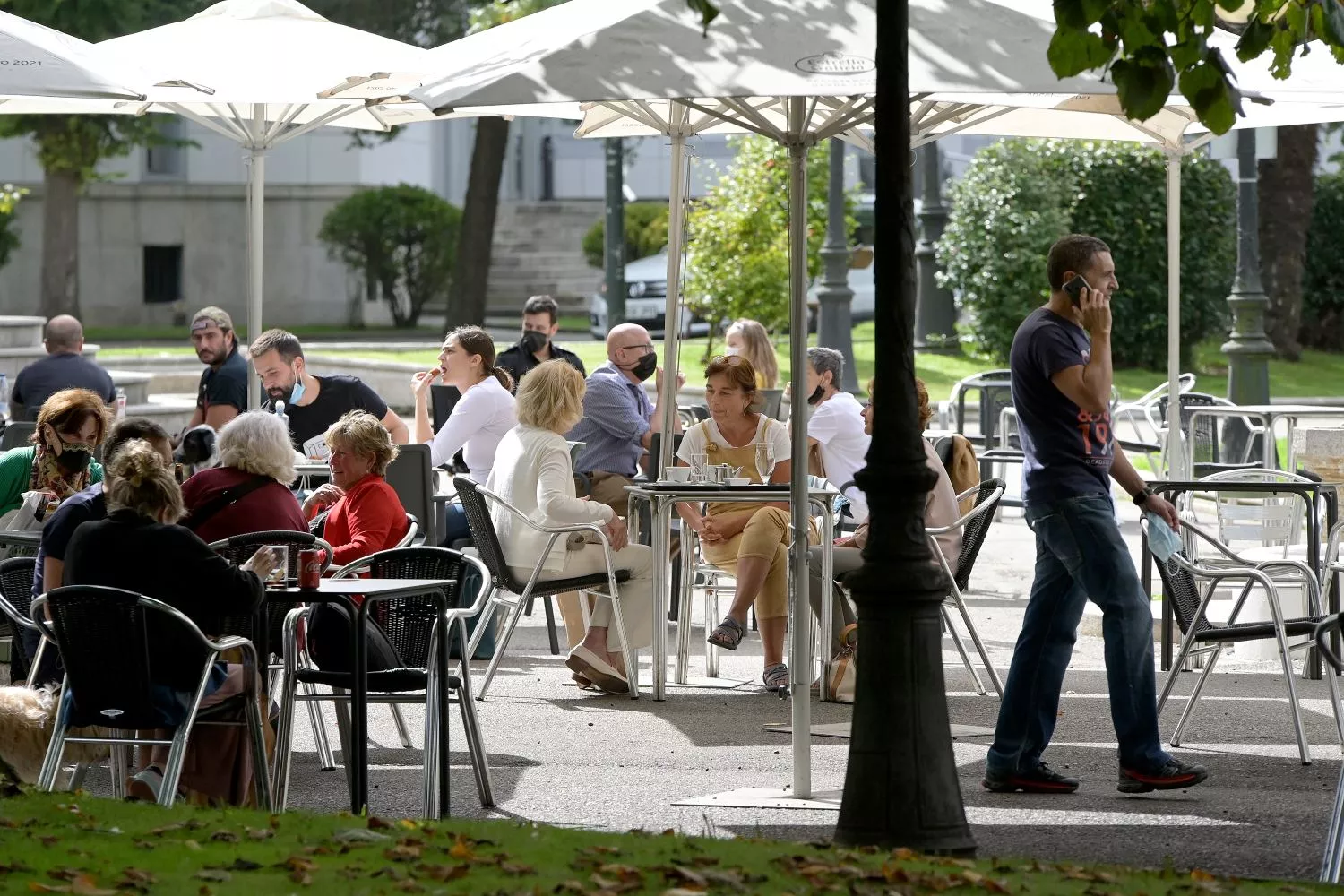 terraza bar (1)