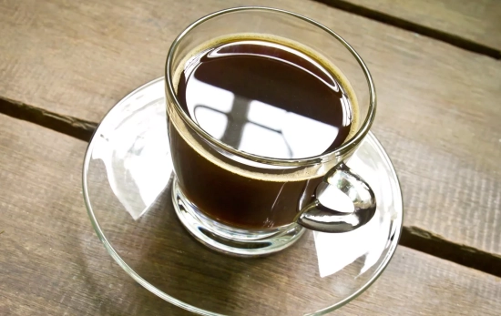 Café largo / FREEPIK - zirconicusso Café largo / FREEPIK - zirconicusso